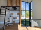 45 - Maison à vendre, Les Éboulements (Code - eb314, Charlevoix)