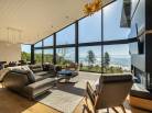 46 - Maison à vendre, Les Éboulements (Code - eb314, Charlevoix)