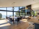 49 - Maison à vendre, Les Éboulements (Code - eb314, Charlevoix)