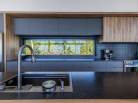 50 - Maison à vendre, Les Éboulements (Code - eb314, Charlevoix)