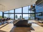 52 - Maison à vendre, Les Éboulements (Code - eb314, Charlevoix)