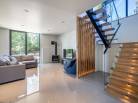 55 - Maison à vendre, Les Éboulements (Code - eb314, Charlevoix)