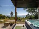 57 - Maison à vendre, Les Éboulements (Code - eb314, Charlevoix)