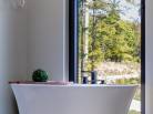 60 - Maison à vendre, Les Éboulements (Code - eb314, Charlevoix)