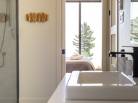 61 - Maison à vendre, Les Éboulements (Code - eb314, Charlevoix)