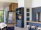 62 - Maison à vendre, Les Éboulements (Code - eb314, Charlevoix)