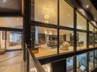 7 - Maison à vendre, Les Éboulements (Code - eb314, Charlevoix)