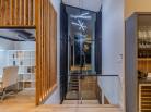 8 - Maison à vendre, Les Éboulements (Code - eb314, Charlevoix)