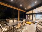 8 - House for sale, Les Éboulements (Code - eb314, Charlevoix)