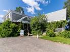 1 - House for sale, Les Éboulements (Code - eb313, Charlevoix)