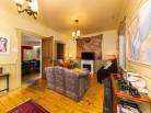 10 - House for sale, Les Éboulements (Code - eb313, Charlevoix)