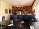 13 - House for sale, Les Éboulements (Code - eb313, Charlevoix)