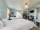 14 - House for sale, Les Éboulements (Code - eb313, Charlevoix)