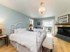 15 - House for sale, Les Éboulements (Code - eb313, Charlevoix)