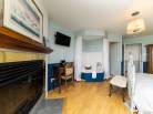 16 - House for sale, Les Éboulements (Code - eb313, Charlevoix)