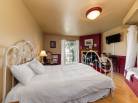 17 - House for sale, Les Éboulements (Code - eb313, Charlevoix)