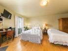 19 - House for sale, Les Éboulements (Code - eb313, Charlevoix)