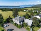2 - House for sale, Les Éboulements (Code - eb313, Charlevoix)
