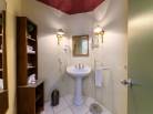 21 - House for sale, Les Éboulements (Code - eb313, Charlevoix)