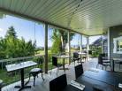 22 - House for sale, Les Éboulements (Code - eb313, Charlevoix)