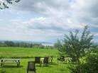 23 - House for sale, Les Éboulements (Code - eb313, Charlevoix)