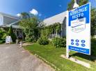 24 - House for sale, Les Éboulements (Code - eb313, Charlevoix)