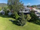 25 - House for sale, Les Éboulements (Code - eb313, Charlevoix)