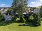 26 - House for sale, Les Éboulements (Code - eb313, Charlevoix)