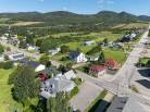 27 - House for sale, Les Éboulements (Code - eb313, Charlevoix)