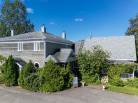 28 - House for sale, Les Éboulements (Code - eb313, Charlevoix)
