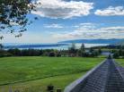 29 - House for sale, Les Éboulements (Code - eb313, Charlevoix)