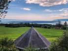 3 - House for sale, Les Éboulements (Code - eb313, Charlevoix)
