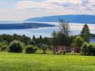 30 - House for sale, Les Éboulements (Code - eb313, Charlevoix)