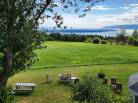 4 - House for sale, Les Éboulements (Code - eb313, Charlevoix)