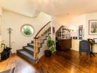 5 - House for sale, Les Éboulements (Code - eb313, Charlevoix)