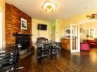 7 - House for sale, Les Éboulements (Code - eb313, Charlevoix)