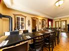 8 - House for sale, Les Éboulements (Code - eb313, Charlevoix)