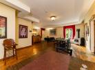 9 - House for sale, Les Éboulements (Code - eb313, Charlevoix)