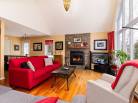 10 - Maison à vendre, Les Éboulements (Code - eb307, Charlevoix)
