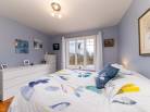 11 - Maison à vendre, Les Éboulements (Code - eb307, Charlevoix)