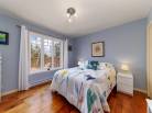 12 - Maison à vendre, Les Éboulements (Code - eb307, Charlevoix)