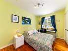 13 - Maison à vendre, Les Éboulements (Code - eb307, Charlevoix)