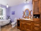 14 - Maison à vendre, Les Éboulements (Code - eb307, Charlevoix)