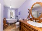 15 - Maison à vendre, Les Éboulements (Code - eb307, Charlevoix)