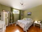 16 - Maison à vendre, Les Éboulements (Code - eb307, Charlevoix)