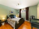 17 - Maison à vendre, Les Éboulements (Code - eb307, Charlevoix)