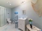 18 - Maison à vendre, Les Éboulements (Code - eb307, Charlevoix)