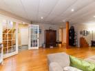19 - Maison à vendre, Les Éboulements (Code - eb307, Charlevoix)