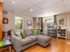 20 - Maison à vendre, Les Éboulements (Code - eb307, Charlevoix)
