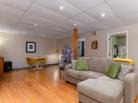 21 - Maison à vendre, Les Éboulements (Code - eb307, Charlevoix)